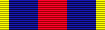 The PJM Medal Ribbon